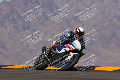 media/Oct-09-2022-SoCal Trackdays (Sun) [[95640aeeb6]]/Turn 9 (1pm)/